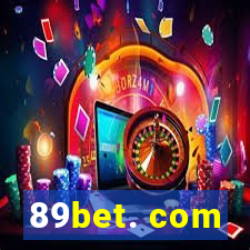 89bet. com